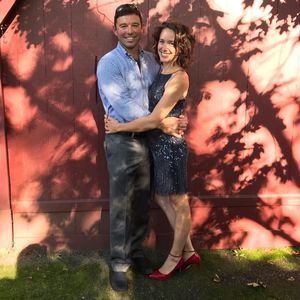 Meet your Posher, Meaghan